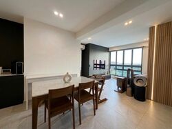 Blk 94 Skyparc @ Dawson (Queenstown), HDB 3 Rooms #561528591